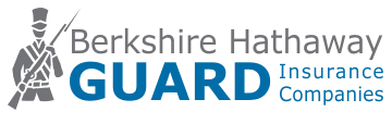 imgbin berkshire hathaway guard insurance companies insurance carriers logo berkshire hathaway guard insurance companies UxKpK9rV0u9Dvgb0NE9uagqMT t