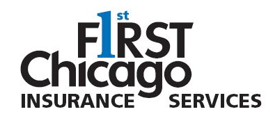 FirstChicago Logo