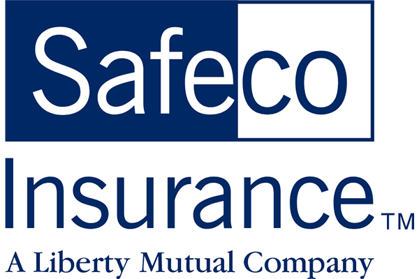 safeco insurance logo vector