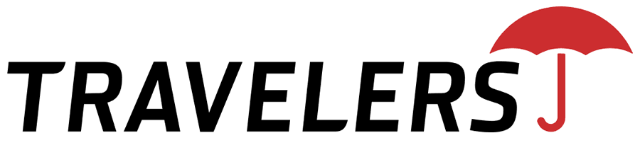 travelers vector logo